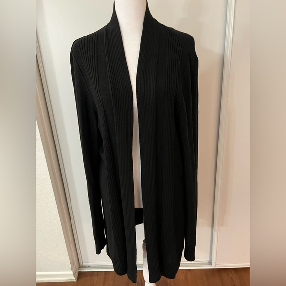 croft & barrow Sweaters - Croft & Barriw Sweater.       #625